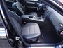 Mercedes-Benz C-klasse 180 Avantgarde | 1E EIGENAAR | DEALER ONDERHOUDEN | NL- AUTO