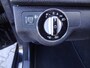Mercedes-Benz C-klasse 180 Avantgarde | 1E EIGENAAR | DEALER ONDERHOUDEN | NL- AUTO