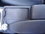 Mercedes-Benz C-klasse 180 Avantgarde | 1E EIGENAAR | DEALER ONDERHOUDEN | NL- AUTO