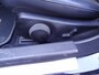 Mercedes-Benz C-klasse 180 Avantgarde | 1E EIGENAAR | DEALER ONDERHOUDEN | NL- AUTO