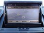 Mercedes-Benz C-klasse 180 Avantgarde | 1E EIGENAAR | DEALER ONDERHOUDEN | NL- AUTO