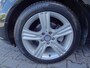 Mercedes-Benz C-klasse 180 Avantgarde | 1E EIGENAAR | DEALER ONDERHOUDEN | NL- AUTO