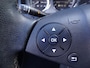 Mercedes-Benz C-klasse 180 Avantgarde | 1E EIGENAAR | DEALER ONDERHOUDEN | NL- AUTO