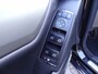 Mercedes-Benz C-klasse 180 Avantgarde | 1E EIGENAAR | DEALER ONDERHOUDEN | NL- AUTO