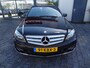 Mercedes-Benz C-klasse 180 Avantgarde | 1E EIGENAAR | DEALER ONDERHOUDEN | NL- AUTO