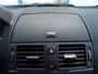 Mercedes-Benz C-klasse 180 Avantgarde | 1E EIGENAAR | DEALER ONDERHOUDEN | NL- AUTO