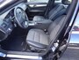 Mercedes-Benz C-klasse 180 Avantgarde | 1E EIGENAAR | DEALER ONDERHOUDEN | NL- AUTO
