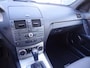 Mercedes-Benz C-klasse 180 Avantgarde | 1E EIGENAAR | DEALER ONDERHOUDEN | NL- AUTO