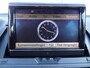 Mercedes-Benz C-klasse 180 Avantgarde | 1E EIGENAAR | DEALER ONDERHOUDEN | NL- AUTO