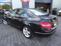 Mercedes-Benz C-klasse 180 Avantgarde | 1E EIGENAAR | DEALER ONDERHOUDEN | NL- AUTO
