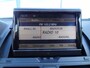 Mercedes-Benz C-klasse 180 Avantgarde | 1E EIGENAAR | DEALER ONDERHOUDEN | NL- AUTO