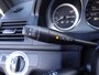 Mercedes-Benz C-klasse 180 Avantgarde | 1E EIGENAAR | DEALER ONDERHOUDEN | NL- AUTO