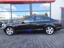 Mercedes-Benz C-klasse 180 Avantgarde | 1E EIGENAAR | DEALER ONDERHOUDEN | NL- AUTO