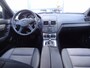 Mercedes-Benz C-klasse 180 Avantgarde | 1E EIGENAAR | DEALER ONDERHOUDEN | NL- AUTO