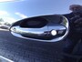 Mercedes-Benz C-klasse 180 Avantgarde | 1E EIGENAAR | DEALER ONDERHOUDEN | NL- AUTO