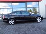 Mercedes-Benz C-klasse 180 Avantgarde | 1E EIGENAAR | DEALER ONDERHOUDEN | NL- AUTO