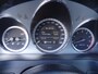 Mercedes-Benz C-klasse 180 Avantgarde | 1E EIGENAAR | DEALER ONDERHOUDEN | NL- AUTO