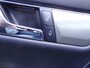 Mercedes-Benz C-klasse 180 Avantgarde | 1E EIGENAAR | DEALER ONDERHOUDEN | NL- AUTO