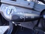 Mercedes-Benz C-klasse 180 Avantgarde | 1E EIGENAAR | DEALER ONDERHOUDEN | NL- AUTO