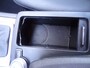Mercedes-Benz C-klasse 180 Avantgarde | 1E EIGENAAR | DEALER ONDERHOUDEN | NL- AUTO