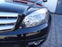Mercedes-Benz C-klasse 180 Avantgarde | 1E EIGENAAR | DEALER ONDERHOUDEN | NL- AUTO