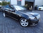Mercedes-Benz C-klasse 180 Avantgarde | 1E EIGENAAR | DEALER ONDERHOUDEN | NL- AUTO
