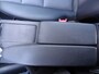 Mercedes-Benz C-klasse 180 Avantgarde | 1E EIGENAAR | DEALER ONDERHOUDEN | NL- AUTO