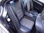 Mercedes-Benz C-klasse 180 Avantgarde | 1E EIGENAAR | DEALER ONDERHOUDEN | NL- AUTO