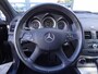 Mercedes-Benz C-klasse 180 Avantgarde | 1E EIGENAAR | DEALER ONDERHOUDEN | NL- AUTO