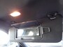 Mercedes-Benz C-klasse 180 Avantgarde | 1E EIGENAAR | DEALER ONDERHOUDEN | NL- AUTO