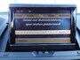 Mercedes-Benz C-klasse 180 Avantgarde | 1E EIGENAAR | DEALER ONDERHOUDEN | NL- AUTO