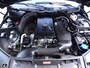 Mercedes-Benz C-klasse 180 Avantgarde | 1E EIGENAAR | DEALER ONDERHOUDEN | NL- AUTO