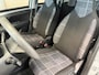Peugeot 108 1.0 e-VTi Active
