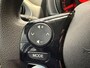 Peugeot 108 1.0 e-VTi Active