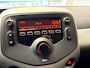 Peugeot 108 1.0 e-VTi Active