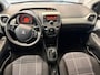 Peugeot 108 1.0 e-VTi Active