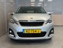 Peugeot 108 1.0 e-VTi Active