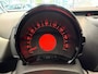 Peugeot 108 1.0 e-VTi Active