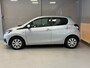 Peugeot 108 1.0 e-VTi Active