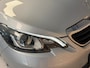 Peugeot 108 1.0 e-VTi Active