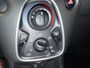 Peugeot 108 1.0 e-VTi Active