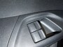 Peugeot 108 1.0 e-VTi Active
