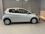 Peugeot 108 1.0 e-VTi Active