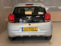 Peugeot 108 1.0 e-VTi Active