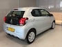 Peugeot 108 1.0 e-VTi Active