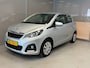 Peugeot 108 1.0 e-VTi Active
