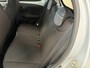 Peugeot 108 1.0 e-VTi Active