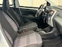 Peugeot 108 1.0 e-VTi Active