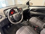 Peugeot 108 1.0 e-VTi Active
