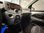 Peugeot 108 1.0 e-VTi Active